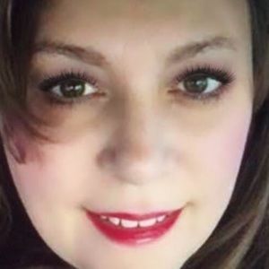 Meet your Posher, Gabrielle